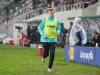 zaglebie_sosnowiec_gornik_2023-61