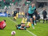 zaglebie_sosnowiec_gornik_2023-62