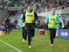 zaglebie_sosnowiec_gornik_2023-63