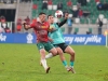 zaglebie_sosnowiec_gornik_2023-64