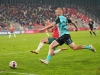 zaglebie_sosnowiec_gornik_2023-65