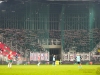 zaglebie_sosnowiec_gornik_2023-66