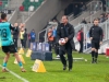 zaglebie_sosnowiec_gornik_2023-67