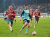 zaglebie_sosnowiec_gornik_2023-68