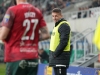 zaglebie_sosnowiec_gornik_2023-69