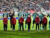 zaglebie_sosnowiec_gornik_2023-7