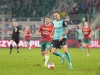 zaglebie_sosnowiec_gornik_2023-70