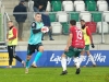 zaglebie_sosnowiec_gornik_2023-72