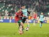zaglebie_sosnowiec_gornik_2023-73