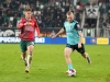 zaglebie_sosnowiec_gornik_2023-74