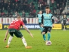 zaglebie_sosnowiec_gornik_2023-75
