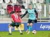 zaglebie_sosnowiec_gornik_2023-76