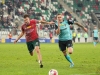 zaglebie_sosnowiec_gornik_2023-77