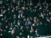 zaglebie_sosnowiec_gornik_2023-78