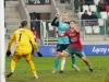 zaglebie_sosnowiec_gornik_2023-79