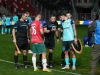 zaglebie_sosnowiec_gornik_2023-8