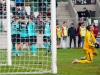 zaglebie_sosnowiec_gornik_2023-80
