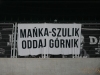 zaglebie_sosnowiec_gornik_2023-81