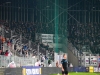 zaglebie_sosnowiec_gornik_2023-82