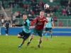 zaglebie_sosnowiec_gornik_2023-83