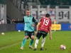 zaglebie_sosnowiec_gornik_2023-84