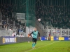 zaglebie_sosnowiec_gornik_2023-85