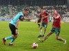 zaglebie_sosnowiec_gornik_2023-86