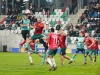 zaglebie_sosnowiec_gornik_2023-87