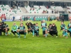 zaglebie_sosnowiec_gornik_2023-88