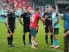 zaglebie_sosnowiec_gornik_2023-9