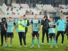 zaglebie_sosnowiec_gornik_2023-90