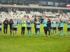 zaglebie_sosnowiec_gornik_2023-91