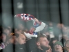 zaglebie_sosnowiec_gornik_2023-92