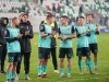 zaglebie_sosnowiec_gornik_2023-94