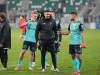 zaglebie_sosnowiec_gornik_2023-95