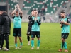 zaglebie_sosnowiec_gornik_2023-96
