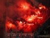 zaglebie_sosnowiec_gornik_2023-98