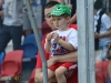 834A9128