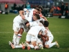 gornik_jagiellonia-246
