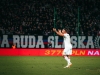 gornik_jagiellonia-263