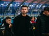 gornik_jagiellonia-66