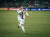 gornik_jagiellonia-88