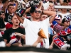 gornik_widzew_2025-79