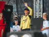 dsc00118