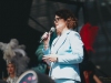 dsc09885