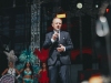 dsc09886