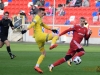 DSC_0223 (Custom)