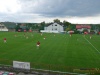 002-turza-gornik