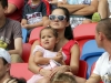 834A9761