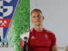 Danch_Konferencja_1617